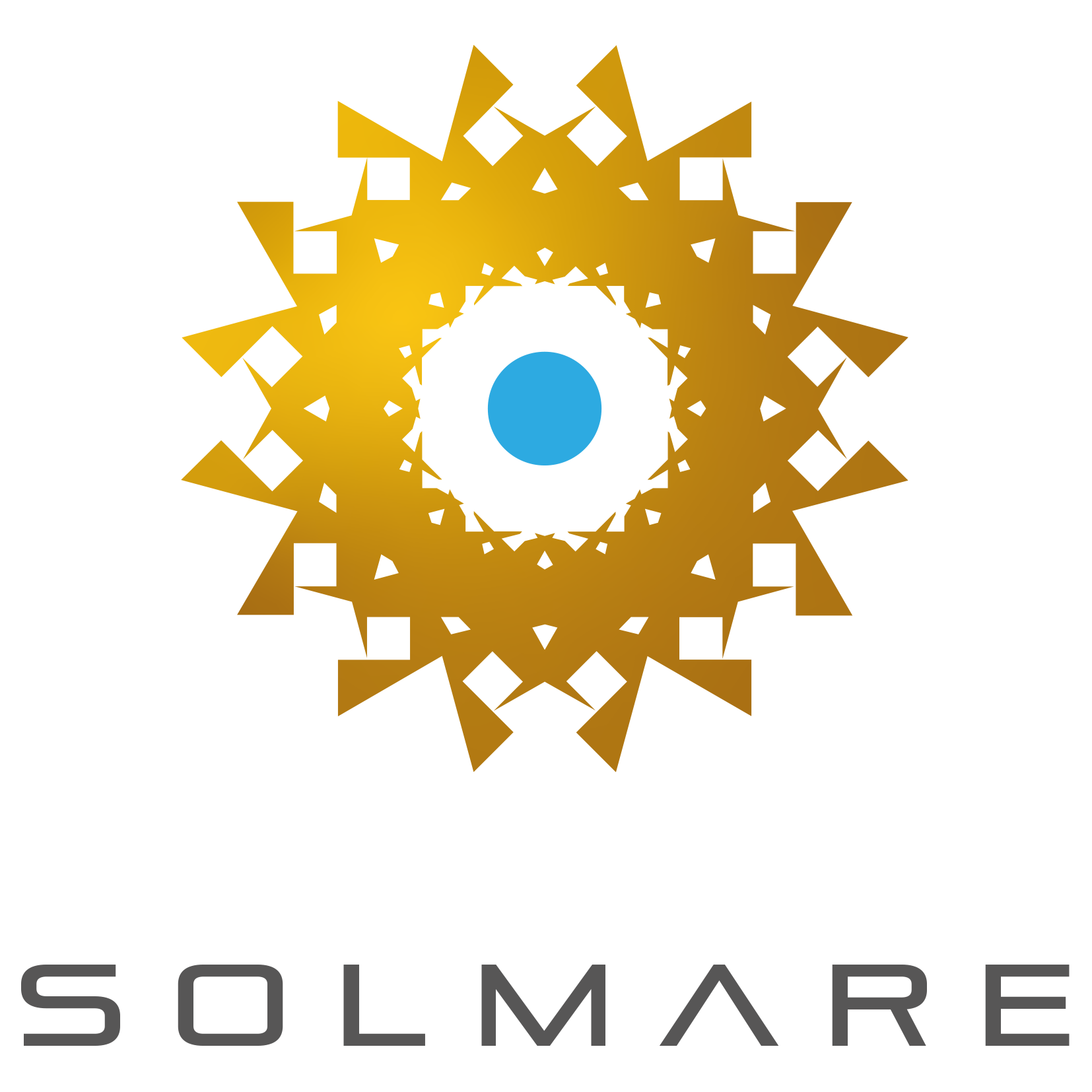 Solmare-Premium Mexico-Condos